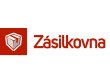 zasilkovna