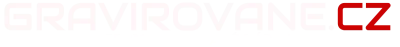 Jedinečné dárky pro 1 leté dítě - Potěšte chlapce či holčičku - průměr - 14mm