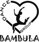 Bambula