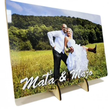 Obrazy - Príležitosť - Spomienka