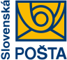 slovenská pošta