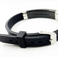 Náramok s gravírovaním NM30H