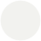Biela