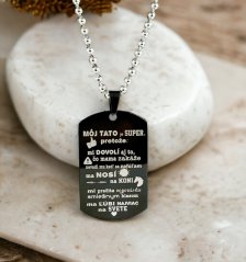 FÜGGŐ VÉSZES TETÓVAL