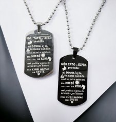 FÜGGŐ VÉSZES TETÓVAL