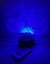 LED lampa MOTORKA